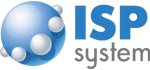 Partner-Softlayer