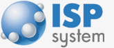 Partner-Softlayer
