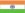India based Tier 2, Tier 3 support
