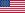 US based Tier 1 support