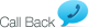 callback