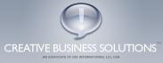 CBS International