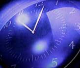 roundtheclock