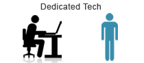 dedicated_tech