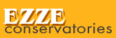 Ezze Conservatories