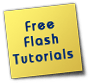 free_flash