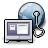 Helpdesk Support
