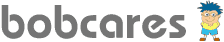 BobCares :: Outsourced Web Hosting Support