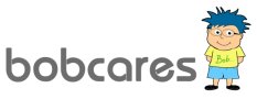 BobCares :: Outsourced Web Hosting Support