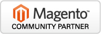 Magento-partner