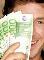 money
