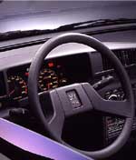 control
