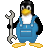 Emergency Server administration