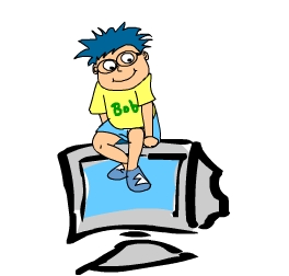 serveradmin