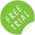 7 days free trial