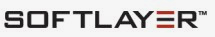 Partner-Softlayer