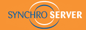 SynchroServer