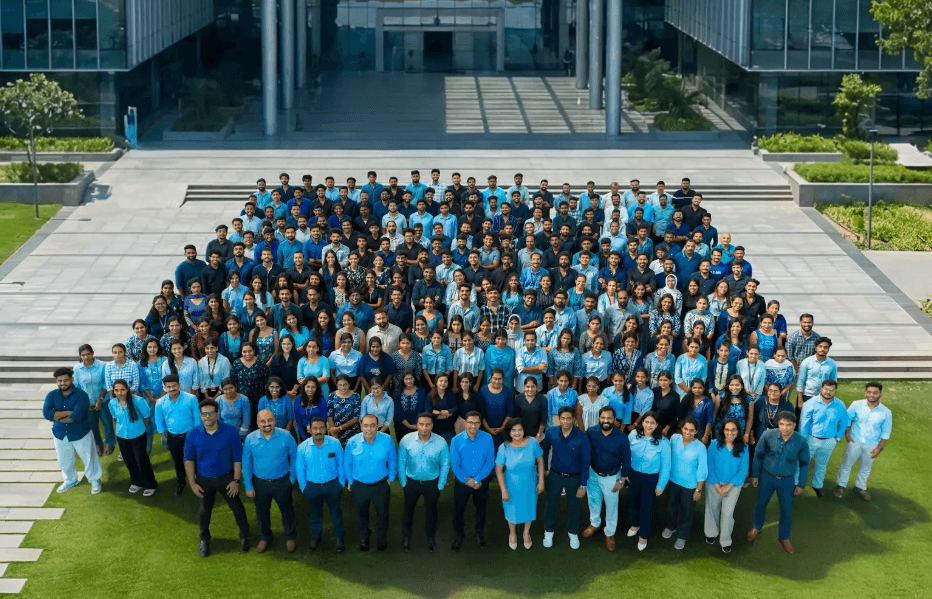 Bobcares Team