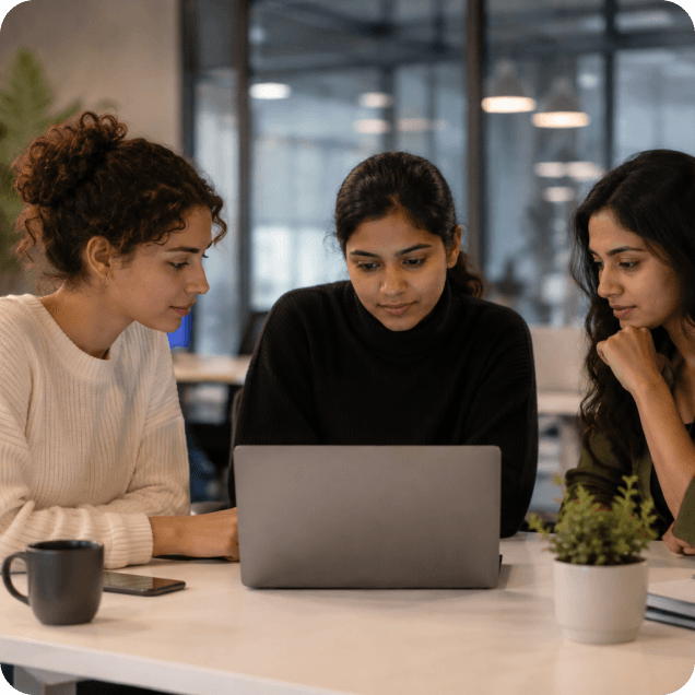 Accountable Security Operations That Reduce Risk