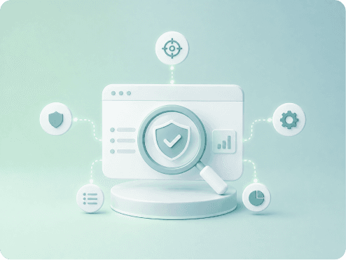 Vulnerability Scanning Best Practices