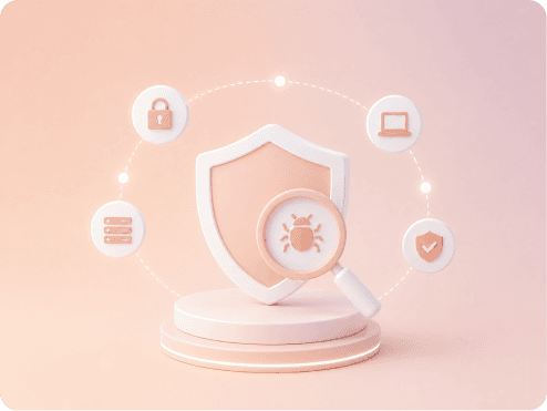 What Is Vulnerability Testing in Cyber Security?