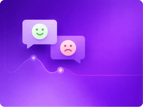 Sentiment Analysis: The Secret Behind Customer Retention