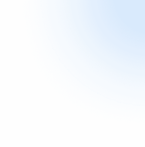 What is section background gradient