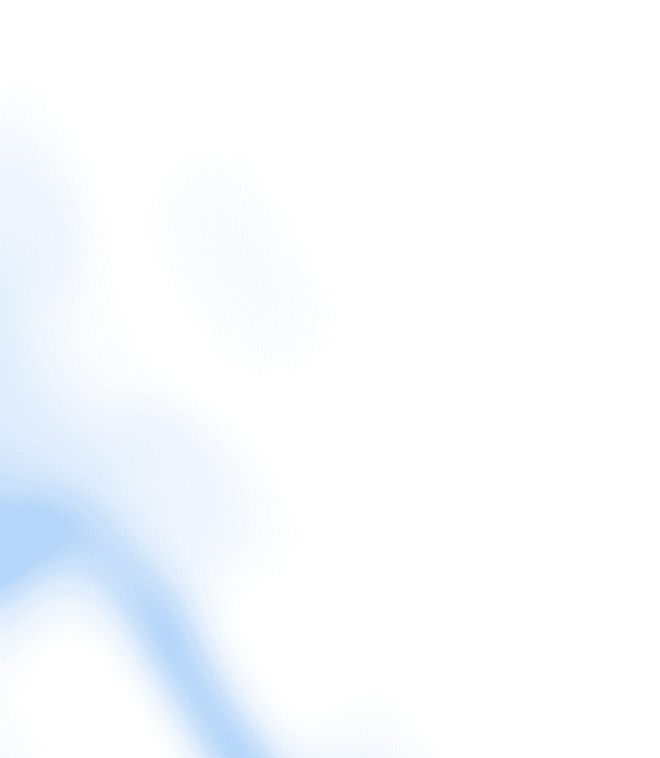 texture left