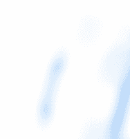 Risk and solution section background decoration