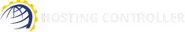 Client Partner Hosting Controller logo