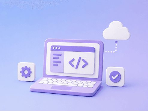 Custom Software Development Services: Things You Need To Know