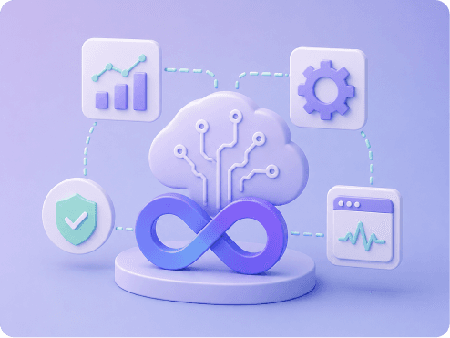 How AIOps Strengthens Modern DevOps Operations