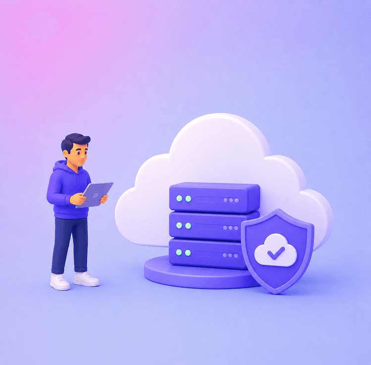 Cloud Incident Response Framework for an IaaS Platform