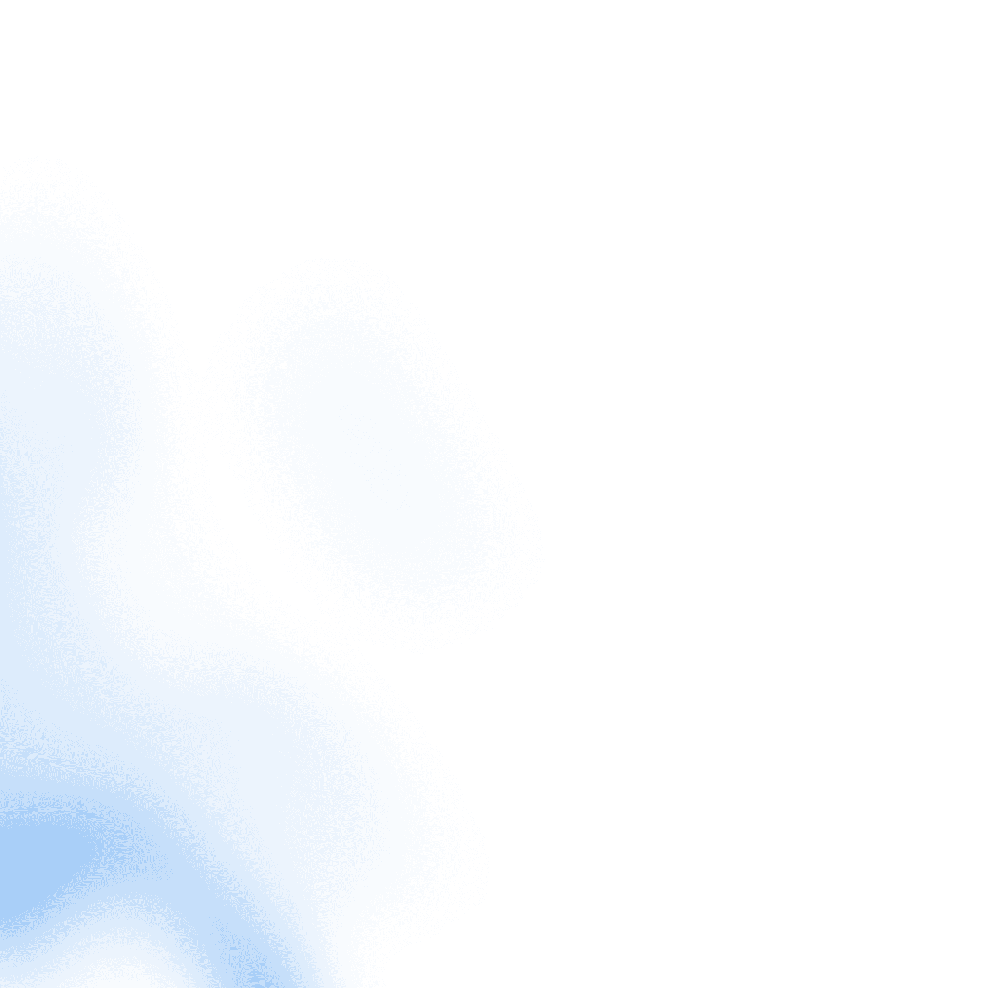 texture left