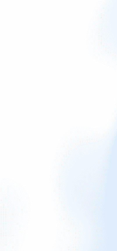 texture mobile