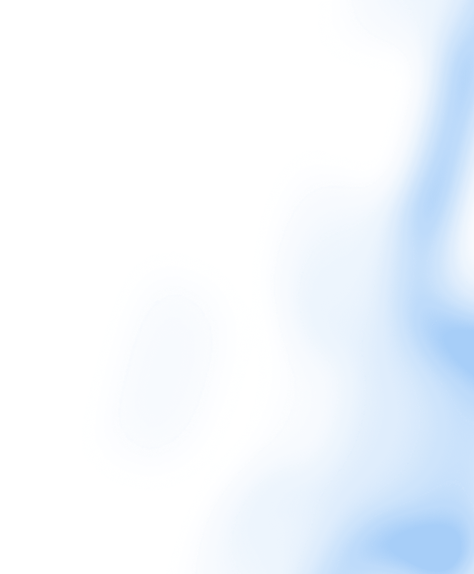 texture right