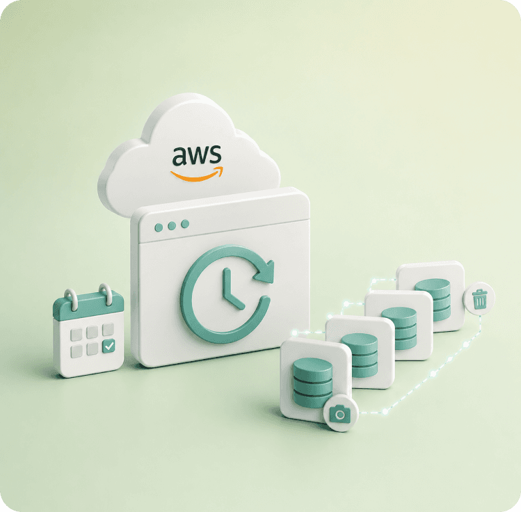 Enterprise-Grade Backup & Disaster Recovery Implementation Using R1Soft
