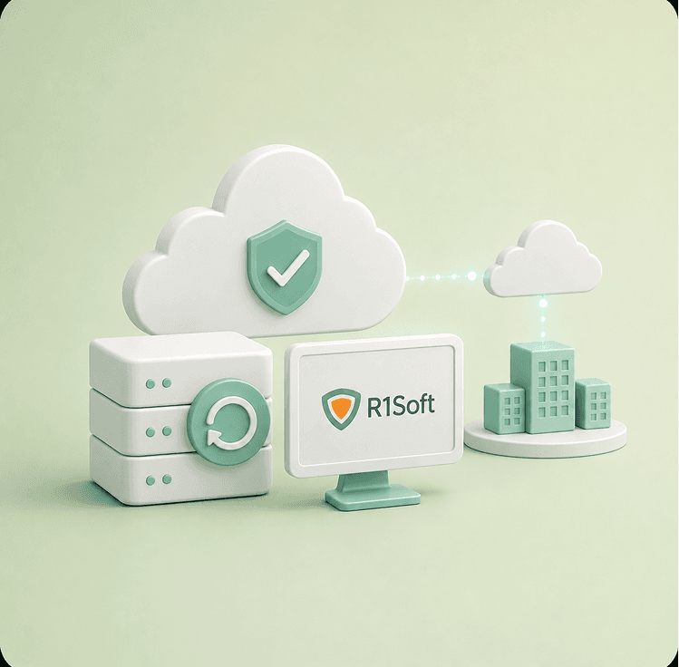 Automating AWS Snapshot Lifecycle Management