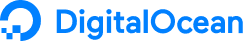 DigitalOcean