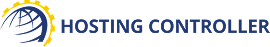 Hosting Controller