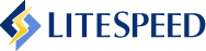 LiteSpeed Technologies