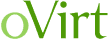oVirt