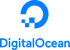 DigitalOcean