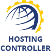 Hosting Controller