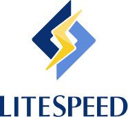 LiteSpeed Technologies
