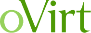 oVirt