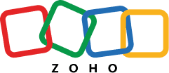 Zoho