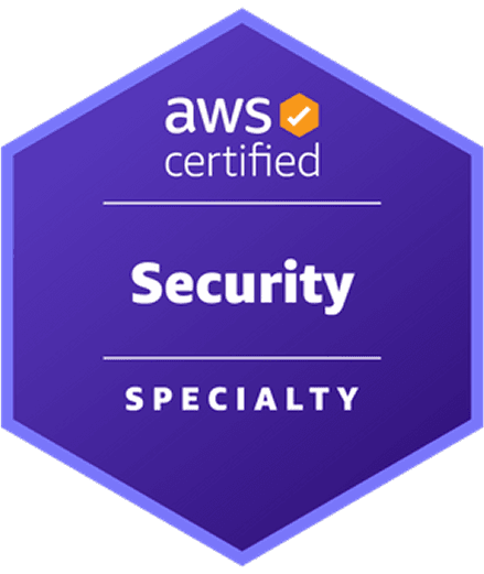 Solutions Architect