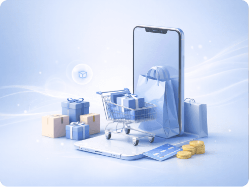 5-Step Guide to Building a Multi-Vendor eCommerce Business