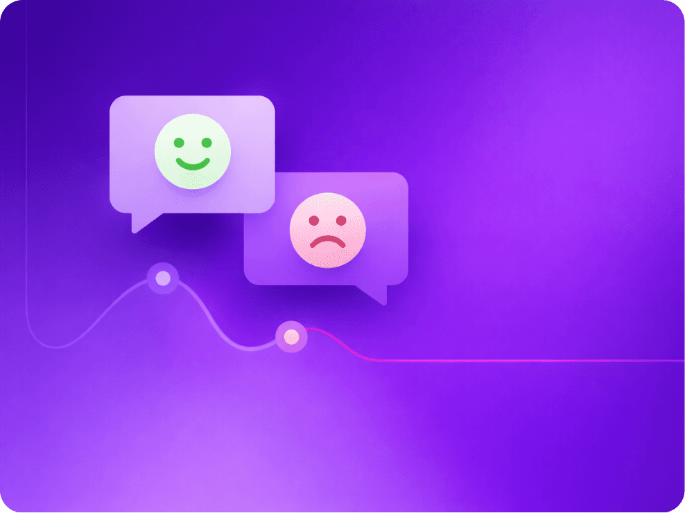 Sentiment Analysis: The Secret Behind Customer Retention
